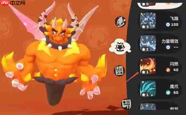 洛克王国世界开服怎么速刷经验-洛克王国世界开服速刷经验方法