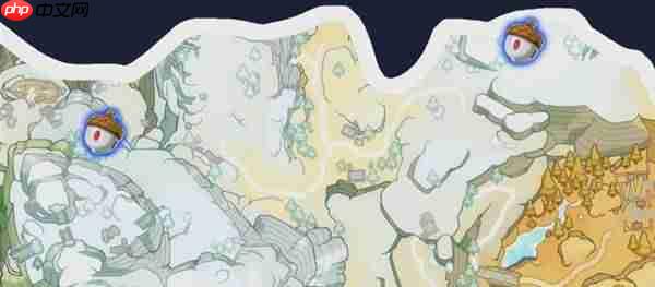 洛克王国世界开服怎么速刷经验-洛克王国世界开服速刷经验方法