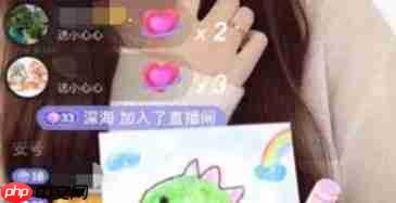 2026抖音等级表价格最新 1-75级等级图片表