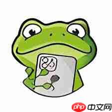 漫蛙漫画入口在哪找