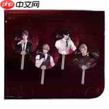 叠纸心意旗舰店官方网站入口在哪