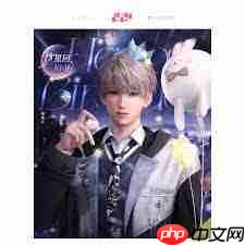 叠纸心意旗舰店官方网站入口在哪