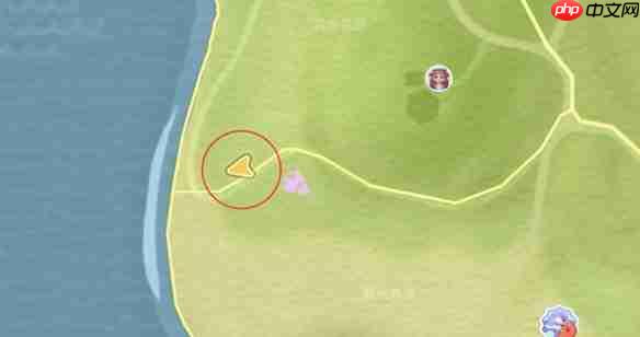 心动小镇梦光影第一周观影表情包在哪 梦光影第一周观影表情包位置