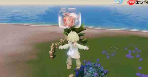 心动小镇梦光影第一周观影表情包在哪 梦光影第一周观影表情包位置