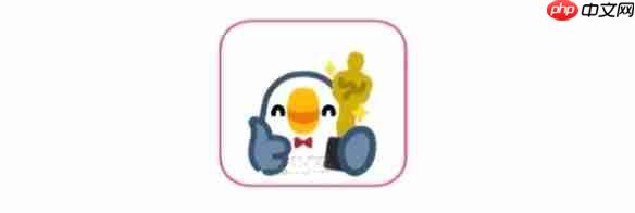 心动小镇梦光影第一周观影表情包在哪 梦光影第一周观影表情包位置