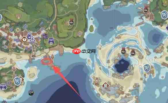 洛克王国世界前期必开扭蛋机有哪些 洛克王国世界前期必开扭蛋机推荐