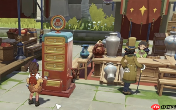 洛克王国世界前期必开扭蛋机有哪些 洛克王国世界前期必开扭蛋机推荐