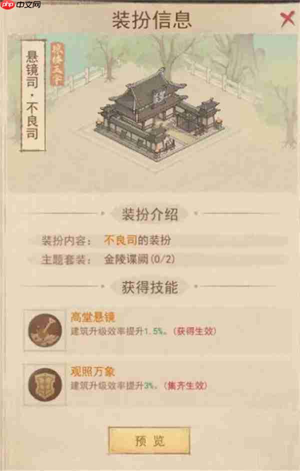 这城有良田海晏河清皮肤兑换推荐