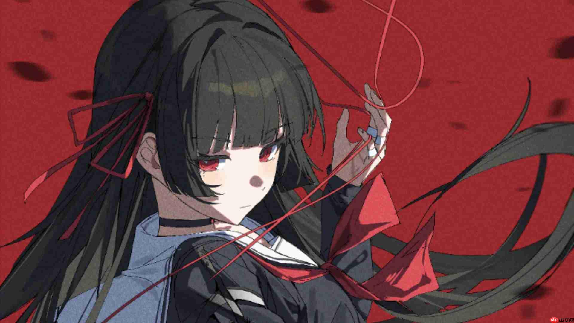 鸣潮2.8上半卡池怎么抽-鸣潮2.8上半卡池抽取推荐