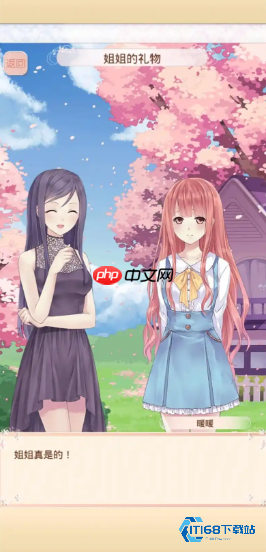 获取甜心小厨连衣裙终极技巧 0 成本也能速得新装!