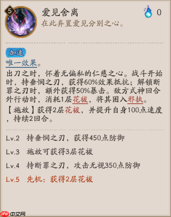 阴阳师市加美技能是什么-阴阳师神市加美技能一览