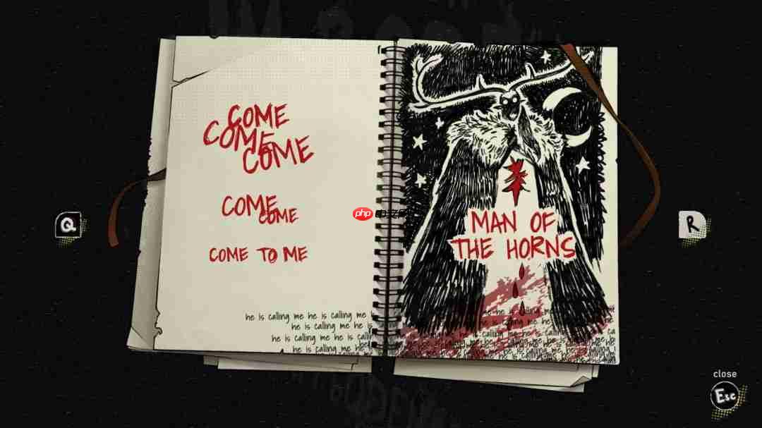 等距视角开放世界生存恐怖游戏《I Hate This Place》攻略——Steam页面开放 年内发售