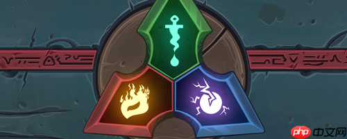 杀戮尖塔打心脏需要哪些条件-杀戮尖塔打心脏的条件一览