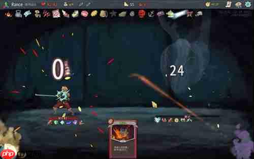 杀戮尖塔打心脏需要哪些条件-杀戮尖塔打心脏的条件一览