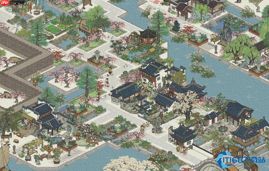 枯木困扰终结指南：解锁清理与预防全攻略！