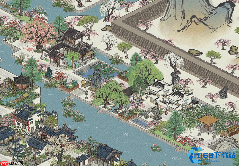 枯木困扰终结指南：解锁清理与预防全攻略！