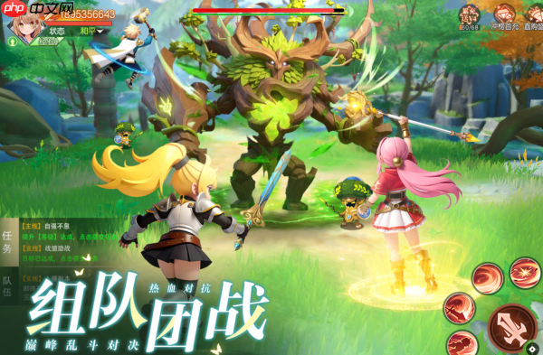 星神纪元UR宠物怎么升级  星神纪元UR宠物升级攻略