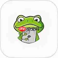 漫蛙漫画官方入口在哪