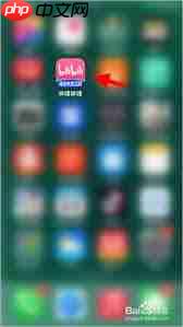 如何在B站视频中只听声音