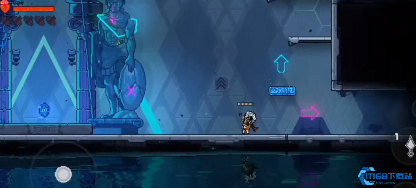 红叶无限忍具流：行云流水的秘技忍者