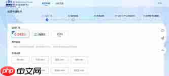 亚马逊代购支付额度如何管理