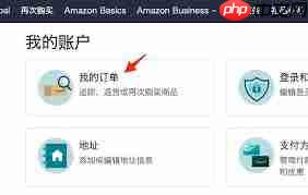 亚马逊代购支付额度如何管理