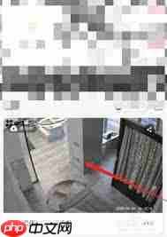 萤石云视频如何删除视频记录