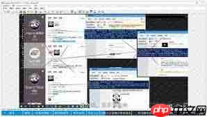 如何批量删除QQ聊天文件