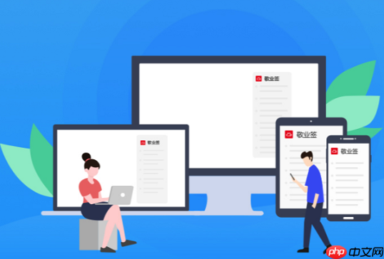 notion如何创建数据库_notion多维表格搭建技巧【技巧】