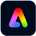 Adobe Image Background Remover