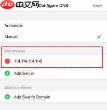 小红书视频加载慢怎么办