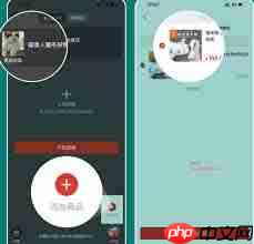 小红书视频加载慢怎么办