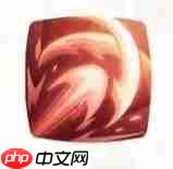 灵兽大冒险黄眉技能是什么  灵兽大冒险黄眉技能介绍