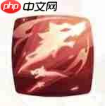 灵兽大冒险黄眉技能是什么  灵兽大冒险黄眉技能介绍