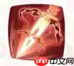 灵兽大冒险黄眉技能是什么  灵兽大冒险黄眉技能介绍