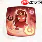 灵兽大冒险黄眉技能是什么  灵兽大冒险黄眉技能介绍