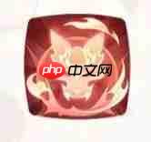 灵兽大冒险黄眉技能是什么  灵兽大冒险黄眉技能介绍