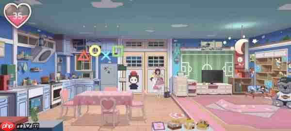 胡桃日记胡桃亲友喜欢什么料理  胡桃日记胡桃亲友的料理偏好