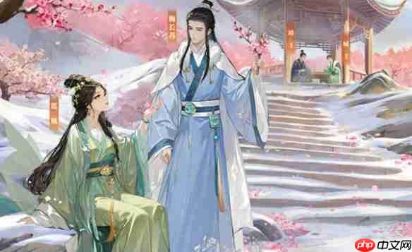 这城有良田快速合成产生废卡怎么解决 快速合成产生废卡解决方法