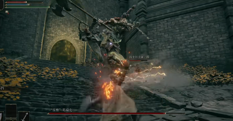 艾尔登法环有哪些好用的可制作道具 艾尔登法环有哪些好用的可制作道具