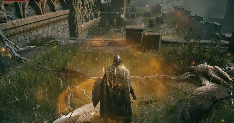 艾尔登法环有哪些好用的可制作道具 艾尔登法环有哪些好用的可制作道具