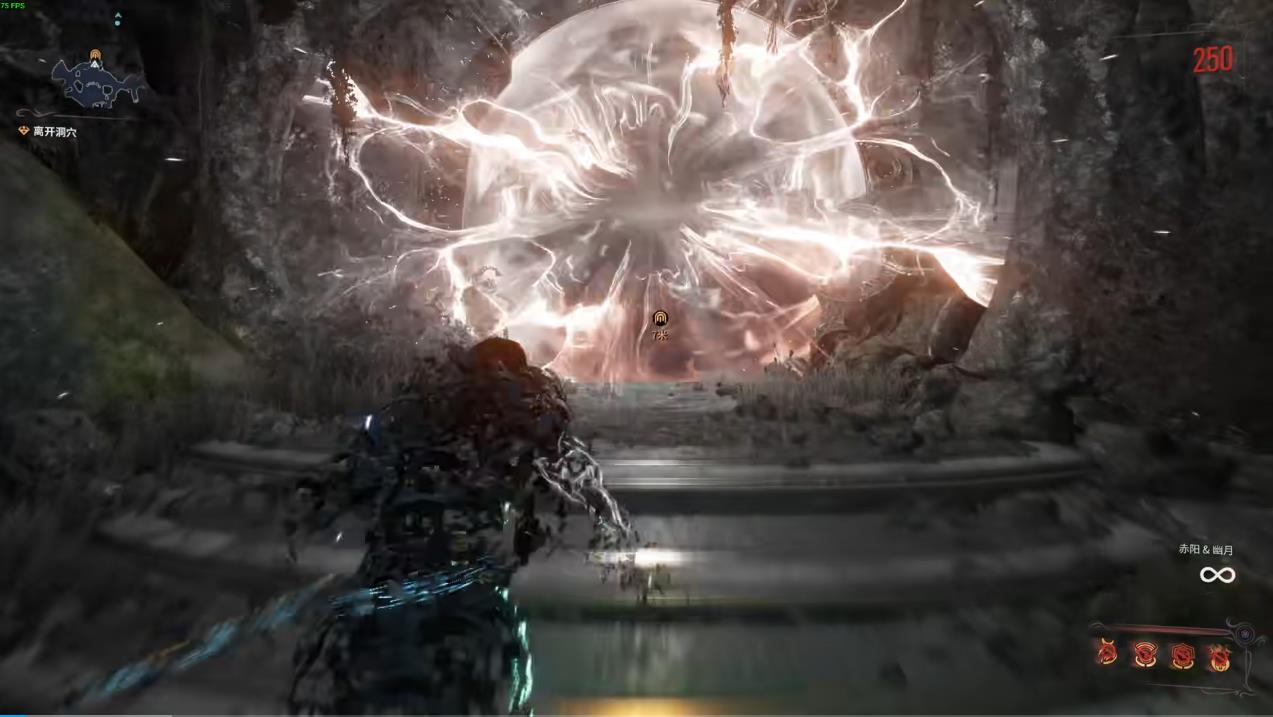 星际战甲复眠螺旋赏金任务该怎么做 星际战甲复眠螺旋赏金任务该怎么做