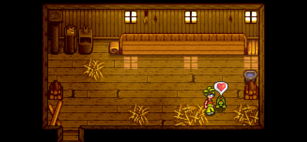 星露谷物语不同古物有什么作用 星露谷物语不同古物有什么作用