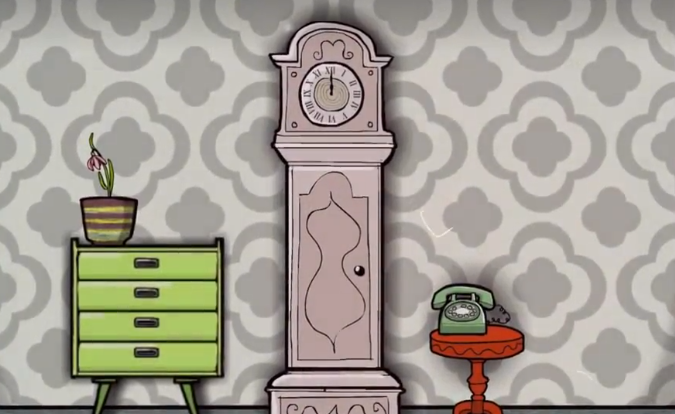 绣湖逃离方块四季春夏秋的流程是什么