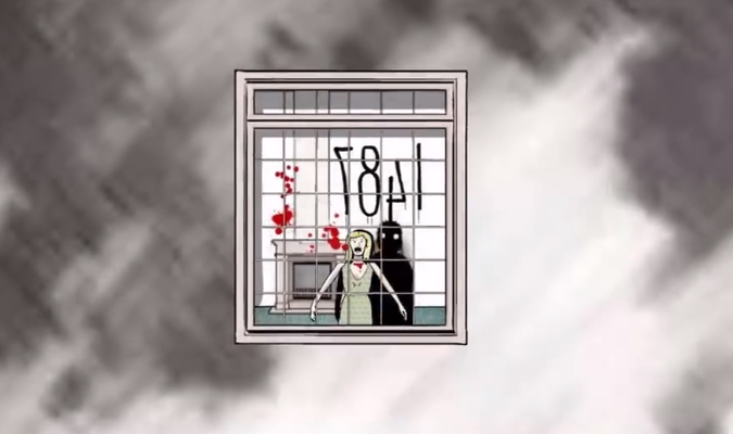 绣湖逃离方块四季春夏秋的流程是什么