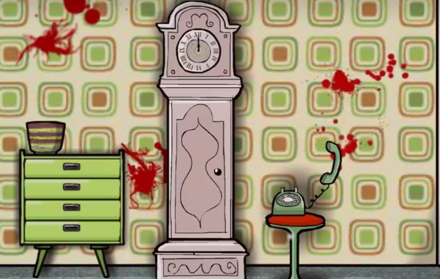 绣湖逃离方块四季春夏秋的流程是什么