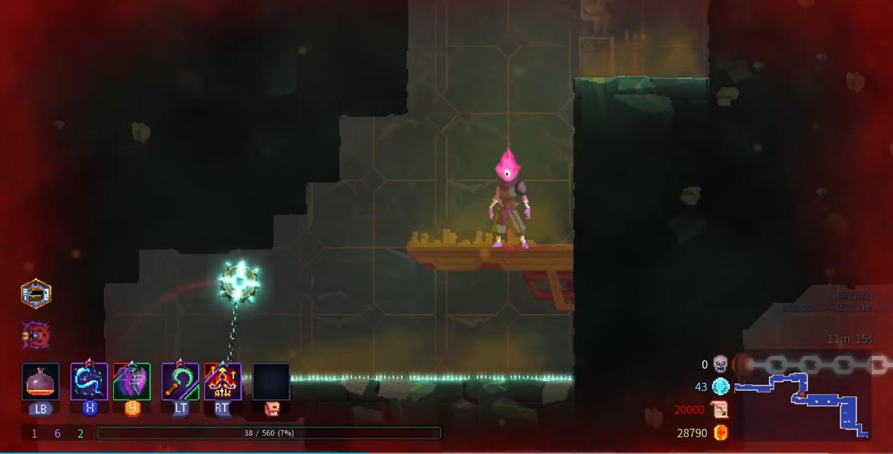 死亡细胞银行有哪些机制