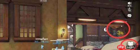 王牌战士火花怎么开 王牌战士火花玩法攻略