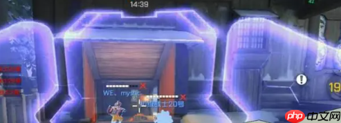 王牌战士火花怎么开 王牌战士火花玩法攻略