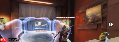 王牌战士火花怎么开 王牌战士火花玩法攻略